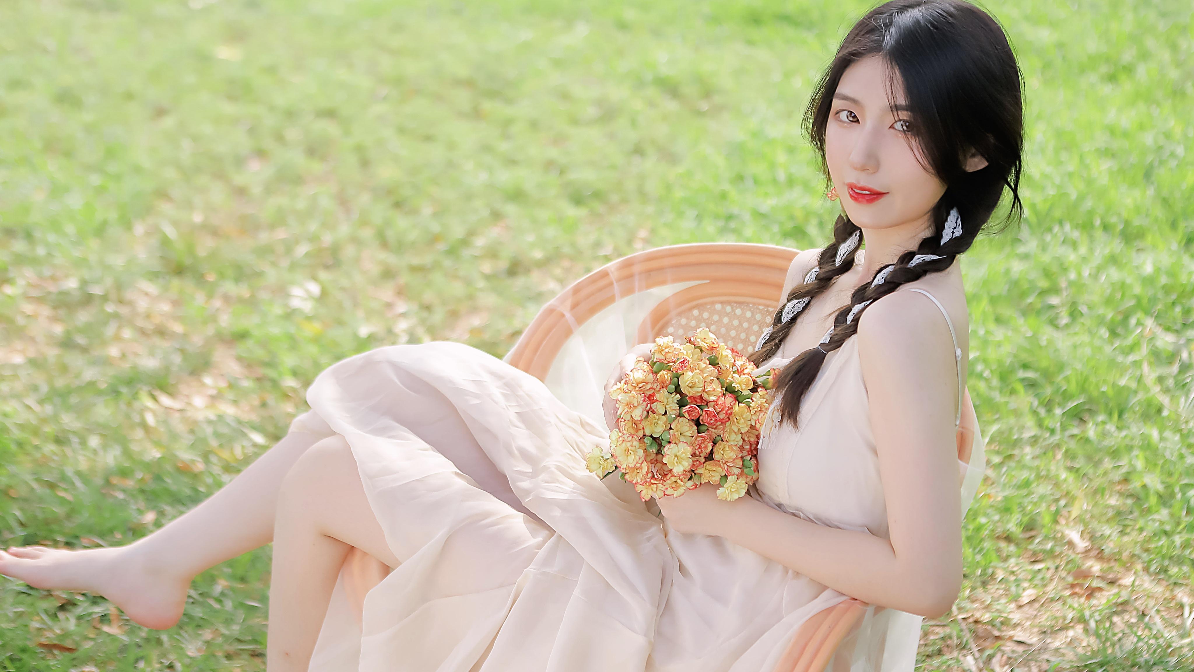 国产精品久久久久五月天_一级午夜黄色大片_两个人在线观看的高清_a一级毛片免费播放-国产国产成人人视频_国产精品老熟女露脸视频_亚洲精品在线中文字幕第一页_亚洲视频偷拍自拍|第十二届海峡两岸（南昌）青年学生交流营开营 促交流融合